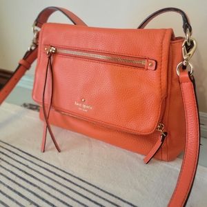 Kate Spade Should Bag